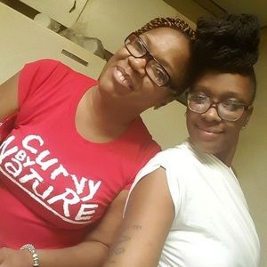 Meet your Posher, Jacqueline